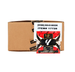 2024-25 Panini Select La Liga Soccer Hobby 12-Box Case