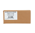 2024-25 Panini Select Premier League Soccer Hobby 12-Box Case