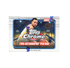 2024-25 Topps Chrome Basketball Breaker's Delight Box
