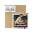 2024-25 Topps Chrome Basketball Mega 20-Box Case