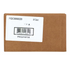 2024-25 Topps Finest Basketball Breaker's Delight 8-Box Case