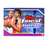 2024-25 Topps Finest Basketball Breaker's Delight Box