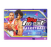 2024-25 Topps Finest Basketball Hobby Box