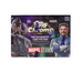 2024-25 Topps Marvel Studios Chrome Breaker's Delight Box