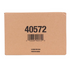 2024-25 Upper Deck AHL Hockey Hobby 12-Box Case