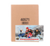 2024-25 Upper Deck AHL Hockey Hobby 24-Box Case