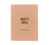 2024-25 Upper Deck AHL Hockey Hobby 24-Box Case