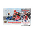 2024-25 Upper Deck AHL Hockey Hobby Pack