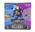 2024-25 Upper Deck Allure Hockey Hobby Box