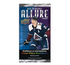 2024-25 Upper Deck Allure Hockey Hobby Pack