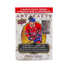 2024-25 Upper Deck Artifacts Hockey Blaster 20-Box Case