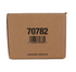2024-25 Upper Deck Black Diamond Hockey Hobby 10-Box Case