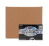 2024-25 Upper Deck Black Diamond Hockey Hobby 5-Box Case