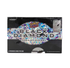 2024-25 Upper Deck Black Diamond Hockey Hobby 10-Box Case