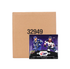 2024-25 Upper Deck CHL Hockey Hobby 20-Box Case