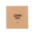 2024-25 Upper Deck CHL Hockey Hobby 20-Box Case
