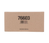 2024-25 Upper Deck Clear Cut Hockey Hobby 30-Box Case