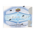 2024-25 Upper Deck Clear Cut Hockey Hobby Box