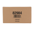 2024-25 Upper Deck Credentials Hockey Hobby 10-Box Case