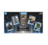 2024-25 Upper Deck DC Annual Hobby Box