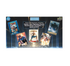 2024-25 Upper Deck DC Annual Hobby Box