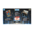 2024-25 Upper Deck DC Annual Hobby Box