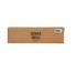2024-25 Upper Deck Extended Series Hockey Hobby 12-Box Case