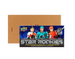 2024-25 Upper Deck NHL Star Rookies Box 20-Set Case