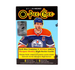 2024-25 Upper Deck O-Pee-Chee Hockey Blaster Box