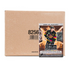 2024-25 Upper Deck O-Pee-Chee Platinum Hockey Blaster 20-Box Case