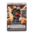 2024-25 Upper Deck O-Pee-Chee Platinum Hockey Blaster 20-Box Case