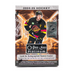 2024-25 Upper Deck O-Pee-Chee Platinum Hockey Blaster Box