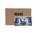2024-25 Upper Deck O-Pee-Chee Platinum Hockey Hobby 8-Box Case