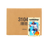 2024-25 Upper Deck Parkhurst Champions Hockey Hobby 12-Box Case