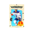 2024-25 Upper Deck Parkhurst Champions Hockey Hobby 12-Box Case