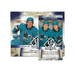 2024-25 Upper Deck SP Authentic Hockey Hobby Pack