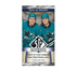 2024-25 Upper Deck SP Authentic Hockey Hobby Pack