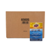 2024-25 Upper Deck Series 1 Hockey Blaster 20-Box Case