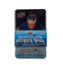 2024-25 Upper Deck Series 1 Hockey Retail Tin