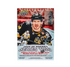 2024-25 Upper Deck Series 2 Hockey Blaster Box