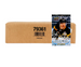 2024-25 Upper Deck Series 2 Hockey Hobby 12-Box Case