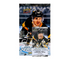 2024-25 Upper Deck Series 2 Hockey Hobby Pack