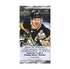 2024-25 Upper Deck Series 2 Hockey Hobby Pack