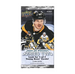 2024-25 Upper Deck Series 2 Hockey Hobby Pack