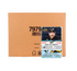 2024-25 Upper Deck Series 2 Hockey Retail 12-Tin Case