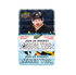 2024-25 Upper Deck Series 2 Hockey Retail Tin