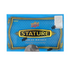 2024-25 Upper Deck Stature Hockey Hobby 16-Box Case