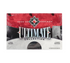 2024-25 Upper Deck Ultimate Collection Hockey Hobby Box