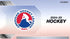 2024-25 Upper Deck AHL Hockey Hobby Pack