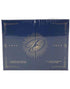 2024 Leaf Decadence Multisport Hobby Box